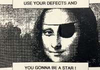 cropped-IMG_4780-scaled-1