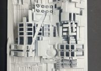 IMG_4911-edited-scaled