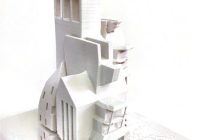Kirche1-scaled