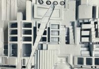 cropped-IMG_4897-scaled-1-e1774045932249