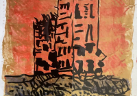 IMG_4964-scaled-e1773670630269